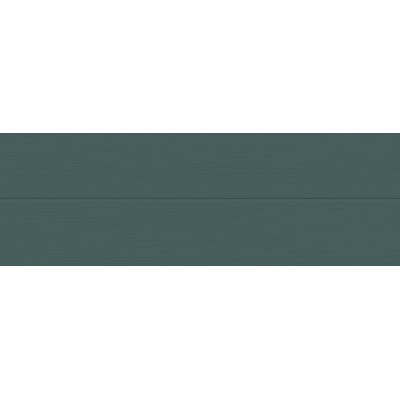 Плитка 60144 Kopengagen бирюзовый 20х60