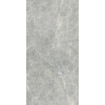 Керамогранит 610010005767 Canova Grey Ret 60x120