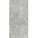 Керамогранит 610010005767 Canova Grey Ret 60x120