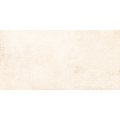 Керамогранит G-1101/CR Beton Бежевый 300x600x9