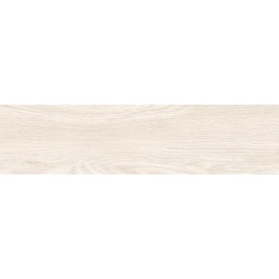 Керамогранит GT174VG Tramonto Светло-бежевый 14,7x59,4