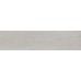 Керамогранит KM2080G0001R Лимба серый светлый матовый обрезной 20x80x0,9