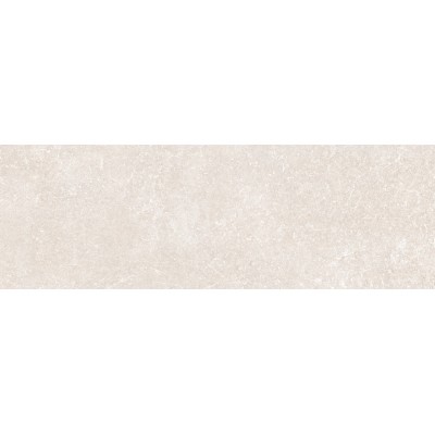 Плитка 27158 Grunge Beige/25x75