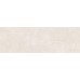 Плитка 27158 Grunge Beige/25x75