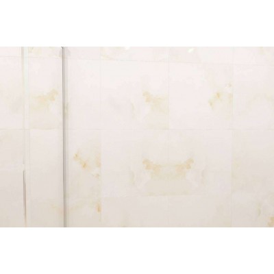 Керамогранит AB1049G Marbo Crema gloss 600x600