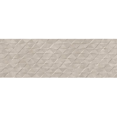 Плитка 29727 Downtown Beige Triangle SP/33,3X100/R 33,3x100