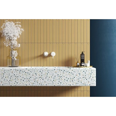 Плитка 31248 Hopp Laurel Green 5x40