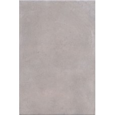 Плитка 8266 Александрия серый 20x30