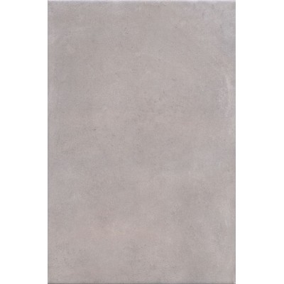Плитка 8266 Александрия серый 20x30