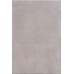 Плитка 8266 Александрия серый 20x30