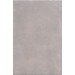 Плитка 8266 Александрия серый 20x30