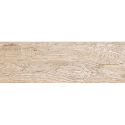 Плитка Вестанвинд натуральный 1064-0155 20х60