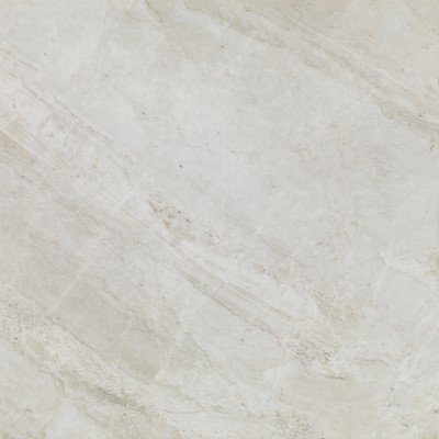 Керамогранит 100323083 Indic L 80x80