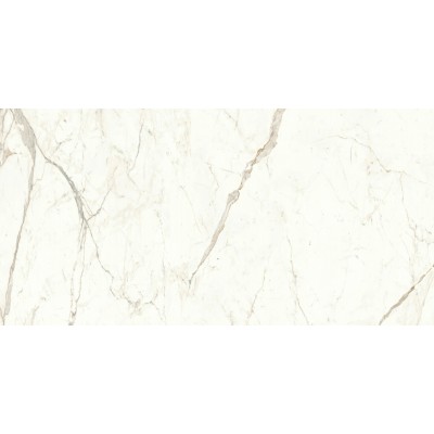 Керамогранит A4RR Marvel Calacatta Prestigio Lappato 160x320