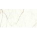 Керамогранит A4RR Marvel Calacatta Prestigio Lappato 160x320