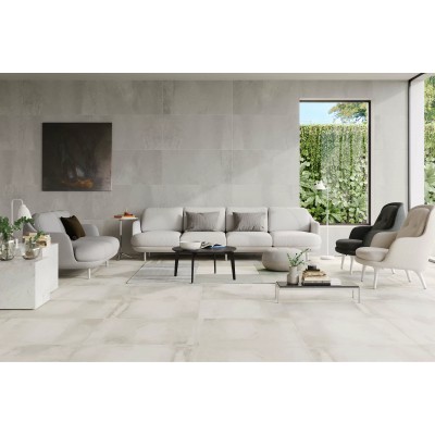 Керамогранит 937 Rosata Bianco 180x120