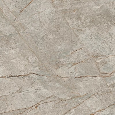Керамогранит 610015000611 Empire Silver Root Lapp 80x80
