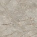 Керамогранит 610015000611 Empire Silver Root Lapp 80x80