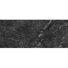 Плитка A4SG Marvel Grigio Intenso 50x120