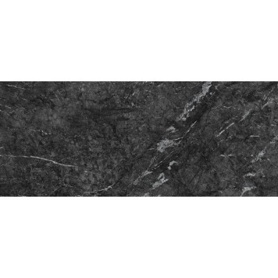 Плитка A4SG Marvel Grigio Intenso 50x120