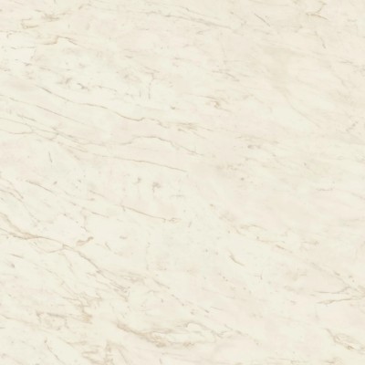 Керамогранит A206 Marvel Cremo Delicato 120x120