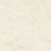 Керамогранит A206 Marvel Cremo Delicato 120x120