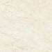 Керамогранит A206 Marvel Cremo Delicato 120x120
