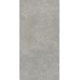 Керамогранит K948634R0001VTER SandStone Серый Матовый R10A Ректификат 60х120