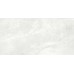 Плитка 48042R Pulpis bianco глянцевый обрезной 40x80