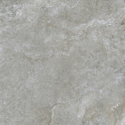 Керамогранит 37559 Linen Mocha 4D/100X100X2/A/R 100x100