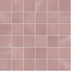 Мозаика 610110000960 Symphonyx Rose Mosaic Lap 30x30