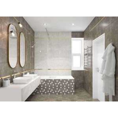 Плитка 18-00-11-3609 Monblanc бежевый 30х60