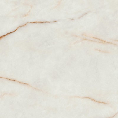 Керамогранит AU8X Marvel Diva Ice Crystal Velvet 120x120