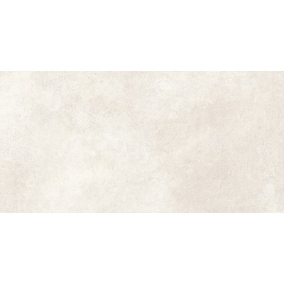 Плитка 00-00-5-18-00-23-4139 Native песочный 30х60