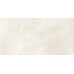Плитка 00-00-5-18-00-23-4139 Native песочный 30х60