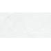 Керамогранит P8AA0LNAA0H1SO Anil White Polished Rect 60х120