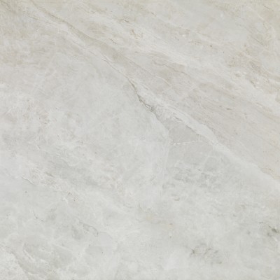 Керамогранит 100323083 Indic L 80x80