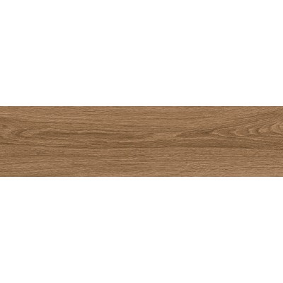 Керамогранит LP2080G0111R Riviera Brandy бежевый матовый карвинг 19,6х79,8