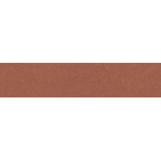 Плитка 26361 Кампанила оранжевый матовый 6x28,5x1