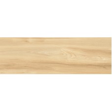 Плитка WT93WOS11 Woodstyle Elm 300x900x10,5