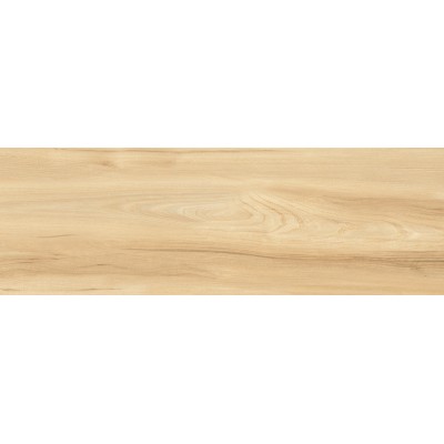 Плитка WT93WOS11 Woodstyle Elm 300x900x10,5