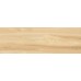 Плитка WT93WOS11 Woodstyle Elm 300x900x10,5
