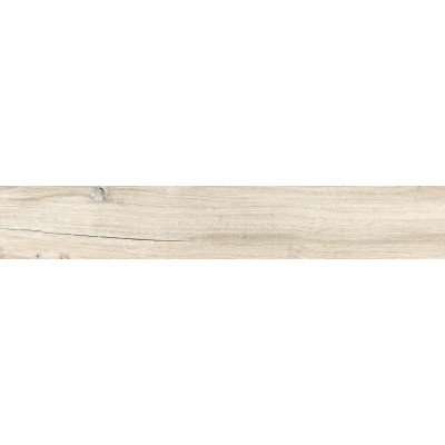 Керамогранит 38928 Mumble-H/19,5X121X0,9/R 19,5x121