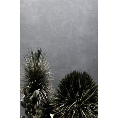 Керамогранит 872 Oxido Blue 120x60