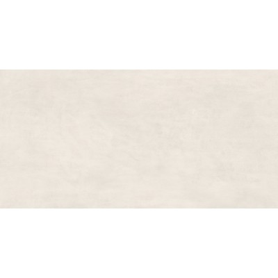 Керамогранит LP6012G0281R Malta Perla PRO светло-серый матовыйR10 STR 59.5х119.1