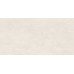 Керамогранит LP6012G0281R Malta Perla PRO светло-серый матовыйR10 STR 59.5х119.1