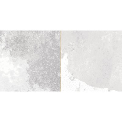 Плитка 30962 FS Tradition Square Silver 20x40