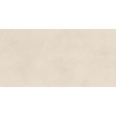 Керамогранит AJO4 Boost Balance Ivory 30x60