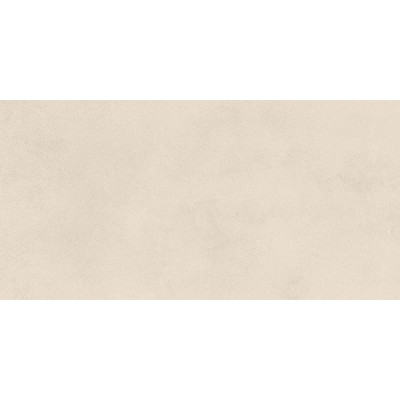 Керамогранит AJO4 Boost Balance Ivory 30x60