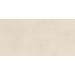 Керамогранит AJO4 Boost Balance Ivory 30x60